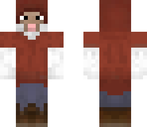 thehippomaster21