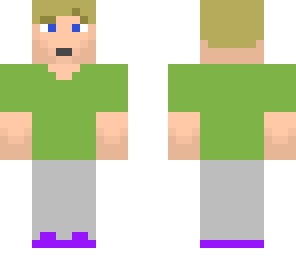 christophergod