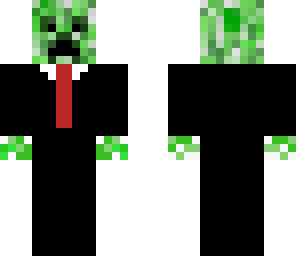 creeper
