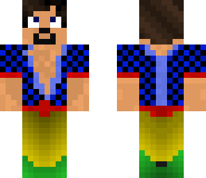 a newskin based antvenom