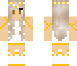 athena