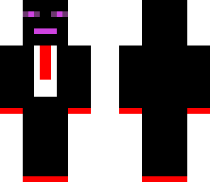 enderdude