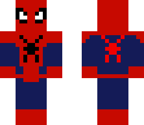 ultimate spiderman