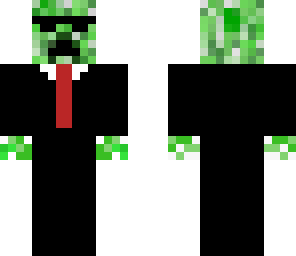 creeper