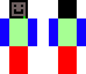 tvman
