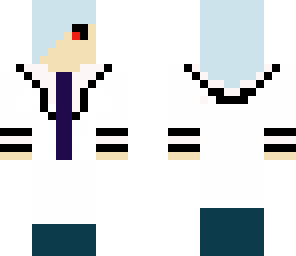 the human absol