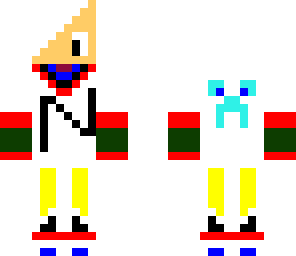 total lucas