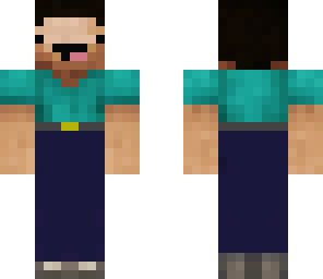 steve urcal