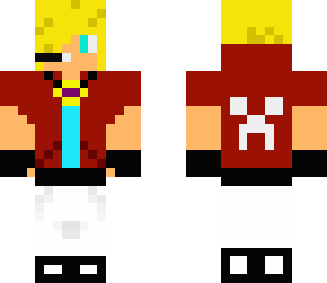 kyletheking