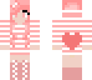 pinky-pie