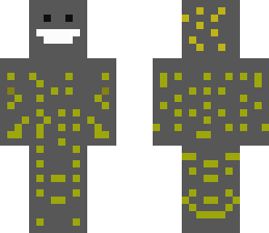 smexy whale shark 2