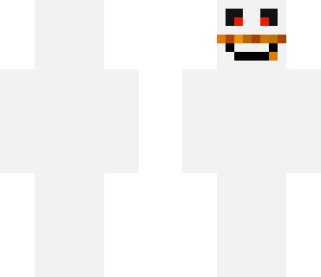 hvid