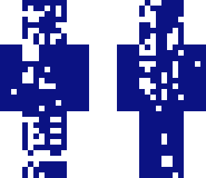 bluue