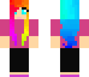 i made this for a friend