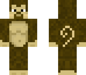 dannymonkey