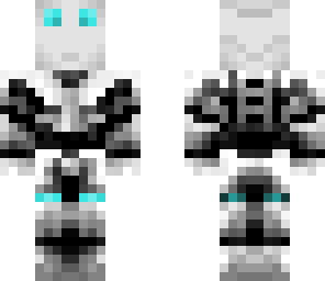 guy257