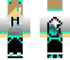 improved sw4g wolfie more