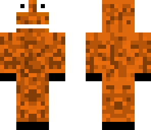 pixelfischi