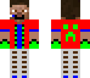 vorkapic skin2