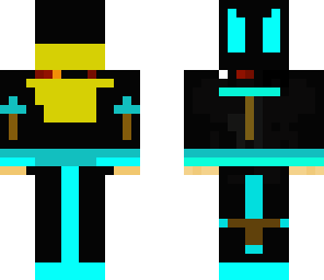 light knight