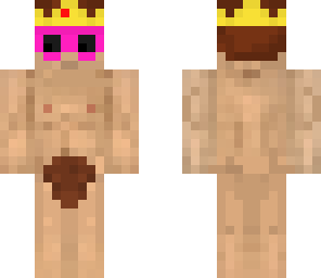 queentia