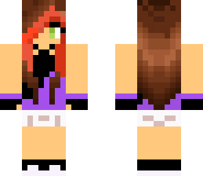 boxergirl