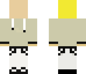 my bro