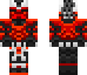 sektor