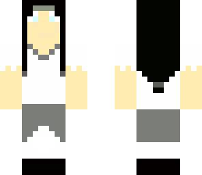 neji hyuuga