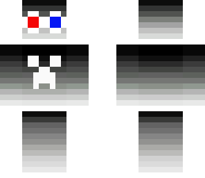 3d ghost
