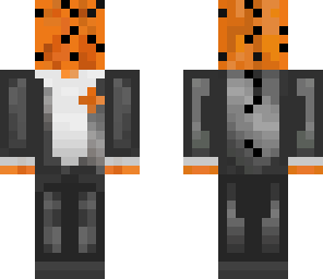 orangecactus