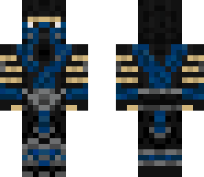 sub-zero