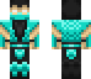 sub-zero 2
