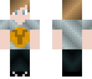 kingyuke