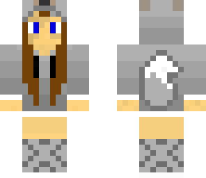 giir wolf