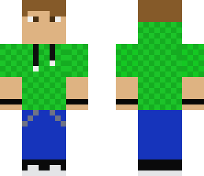 remade  herpderpboy