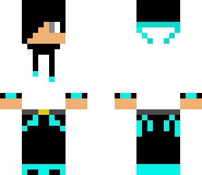 omegasupremo epic 3