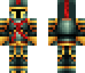 ares