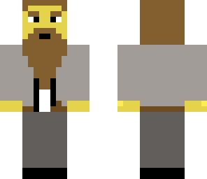 dwarven arciologist