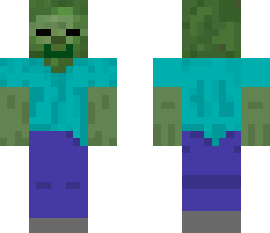 zombiedieman