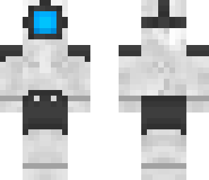 coreman