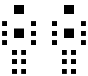 eyeclops