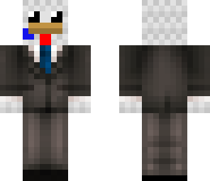 agent chik