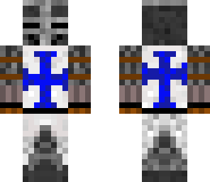 blue_templar
