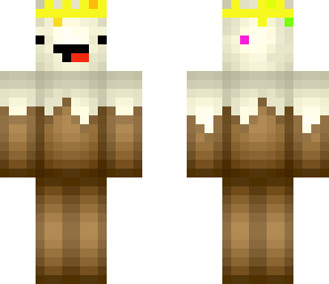 cake king