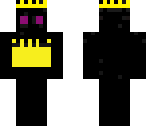 ender prince