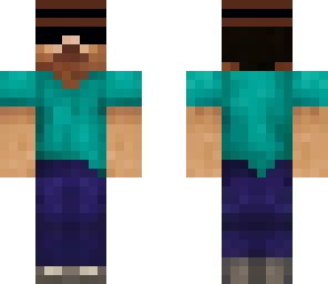 awesome steve