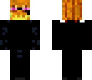 enderman