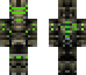 ender_gold