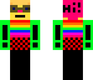 lightguy250